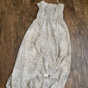 Boutique dresses